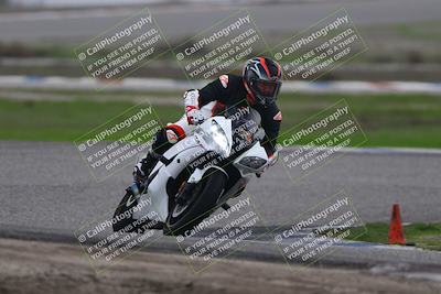 media/Nov-30-2025-TrackDaz (Sun) [[d8b22663df]]/C Group/Session 2 (Sunset)/